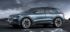 Audi Q4 e-tron electric SUV to start at just $45,000