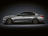 Report: 2024 BMW M5 electric car to rival Porsche Taycan Turbo S, Tesla Model S Plaid