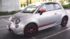 This Guy Traded In His Wife’s Tesla Model 3 For A Fiat 500e: Really?