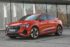 2020 Audi e-tron Sportback now on sale in the US, pricing starts at $77,400
