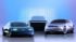 Hyundai to add three new EV models under Ioniq electric car brand