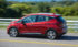 2020 Chevy Bolt EV lease deal: Less than $200 per month for Costco members