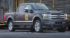 Ford Claims Electric F-150 Will Be Cheaper To Run Than ICE Variants