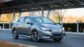 US: Nissan LEAF Sales Were Decent In Q4, But 2020 Was Its Worst Year Ever